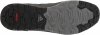 ADIDAS BUTY MĘSKIE TERREX TIVID MID CP S80935 ADIDAS BUTY MĘSKIE TERREX TIVID MID CP S80935